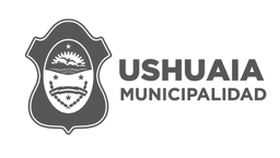 Ushuaia Municipalidad