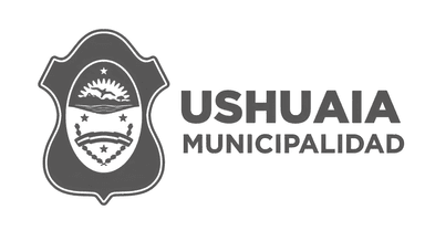 Municipalidad de Ushuaia